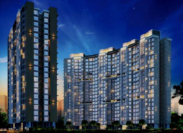 Elevation earth Elevation