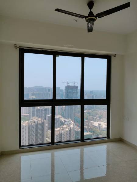 Bedroom earth Bedroom