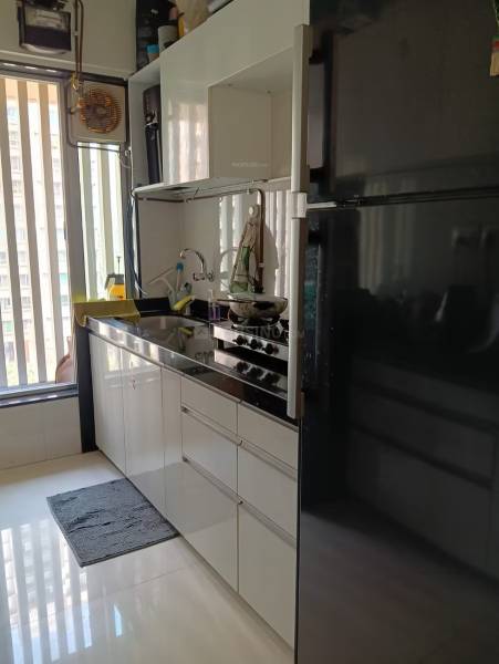 Kitchen earth Kitchen