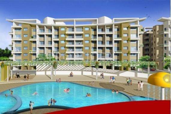 bellagio Images for Elevation of Mirchandani Bellagio