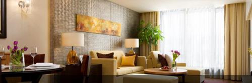 Images for Main Other of Turtle Group Turtle Villa Apartment