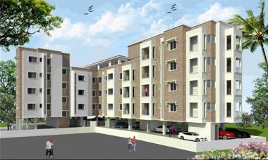 Elevation dr-kamalam-manor Elevation