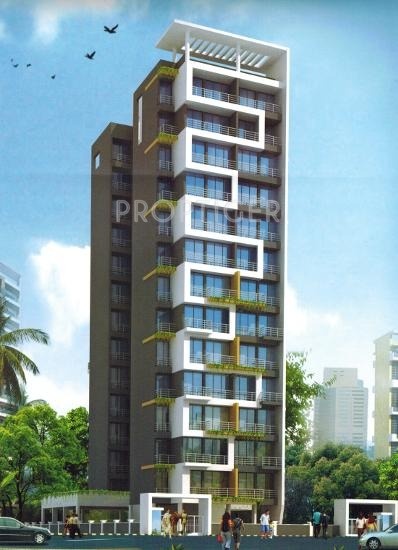 Images for Elevation of Venus Skyline