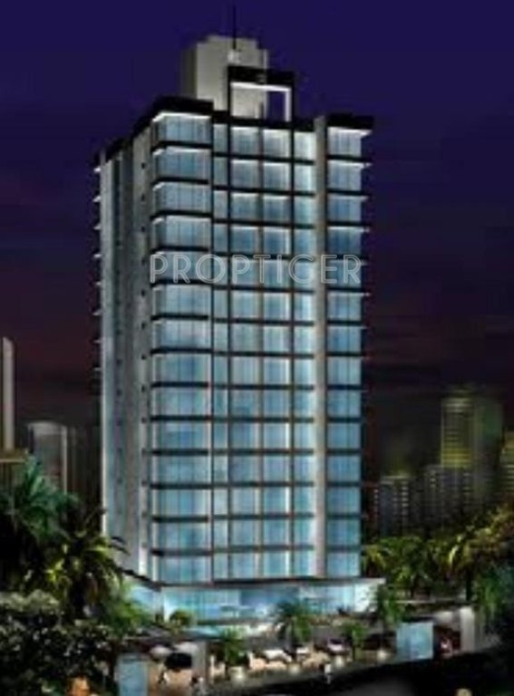  highness Images for Elevation of Progressive Highness