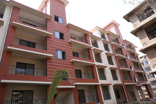 Images for Elevation of Four Perola perola Images for Elevation of Four Perola