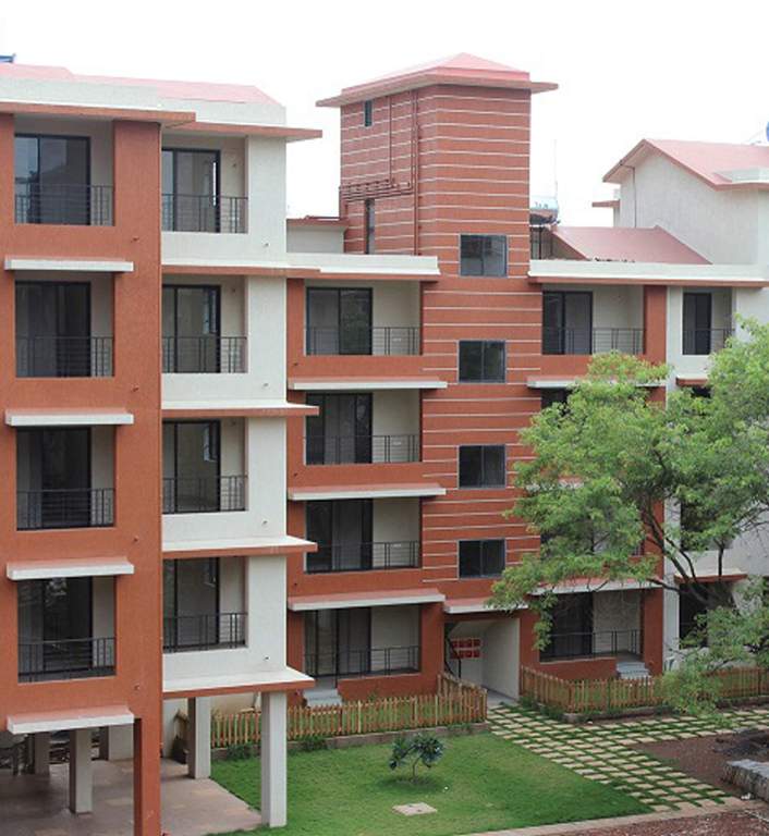 perola Images for Elevation of Four Perola