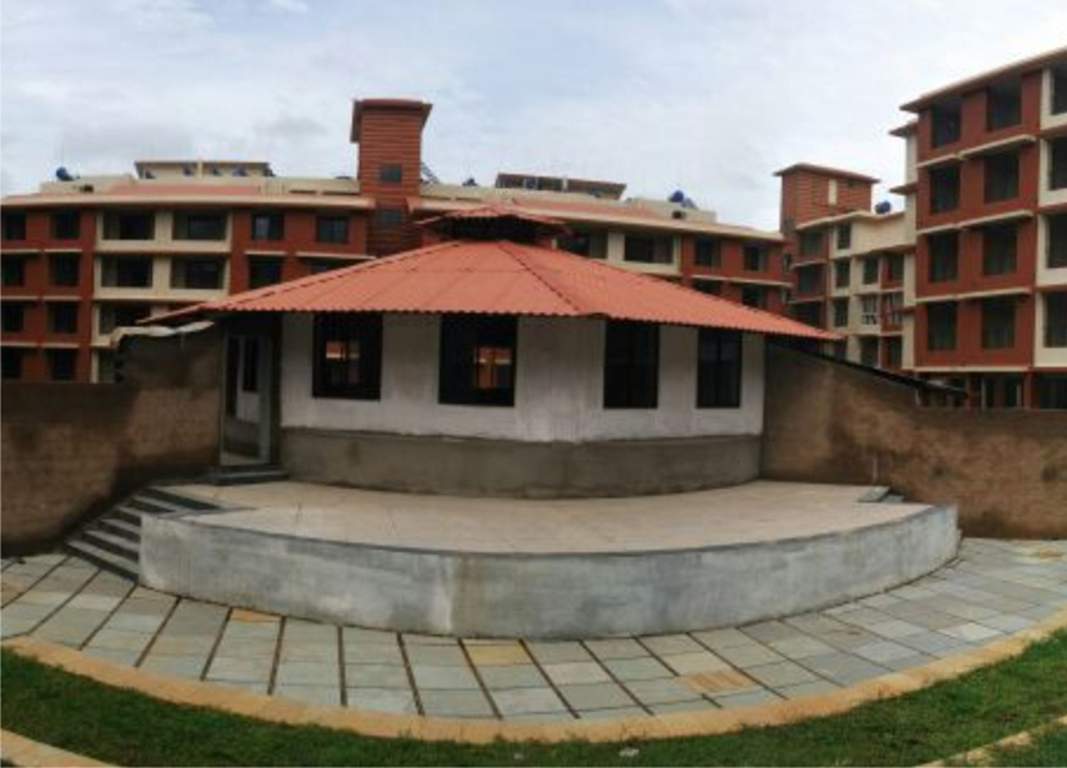 perola Images for Amenities of Four Perola