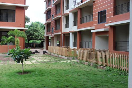 Images for Amenities of Four Perola perola Images for Amenities of Four Perola