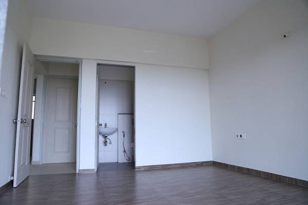 Bedroom mainOther of Four Perola