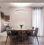  timeless Dining Area