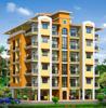 Mapleleaf Residency