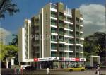 Images for Elevation of Ravechi Narayan Residency Images for Elevation of Ravechi Narayan Residency