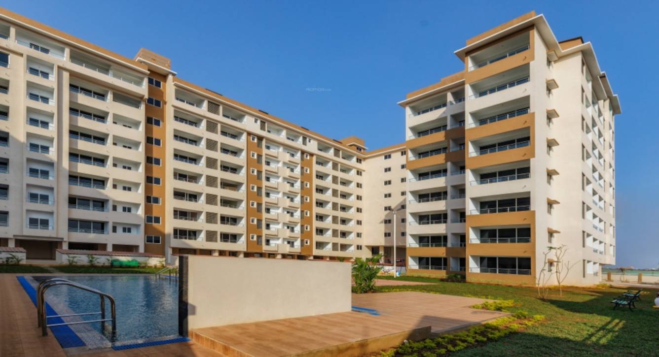  whispering willow Elevation