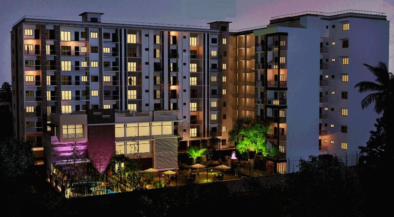  whispering willow Images for Elevation of Essen Whispering Willow