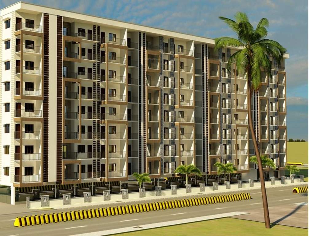  whispering willow Images for Elevation of Essen Whispering Willow