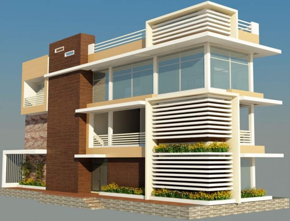  whispering willow Images for Amenities of Essen Whispering Willow