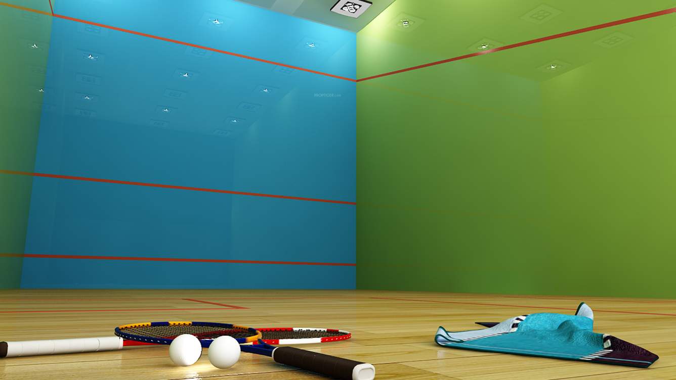  whispering willow Images for Amenities of Essen Whispering Willow