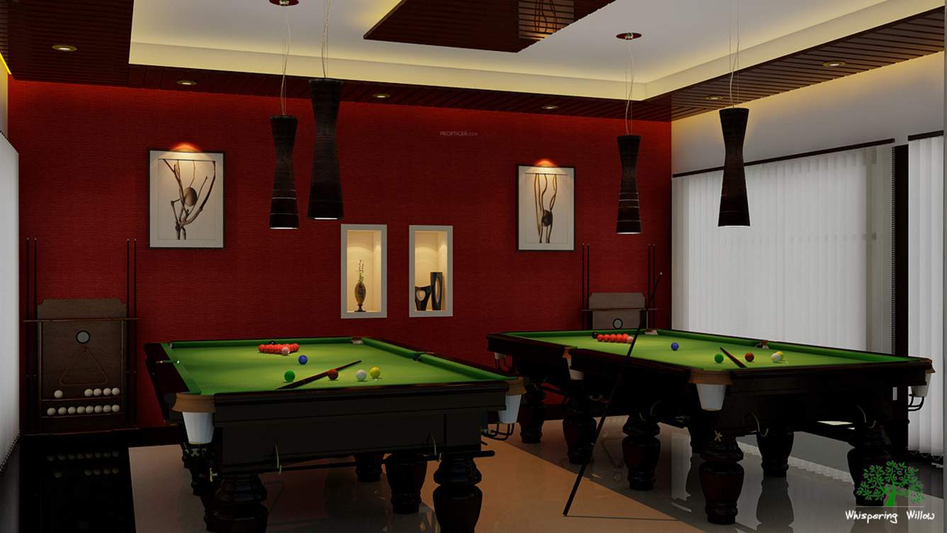  whispering willow Images for Amenities of Essen Whispering Willow