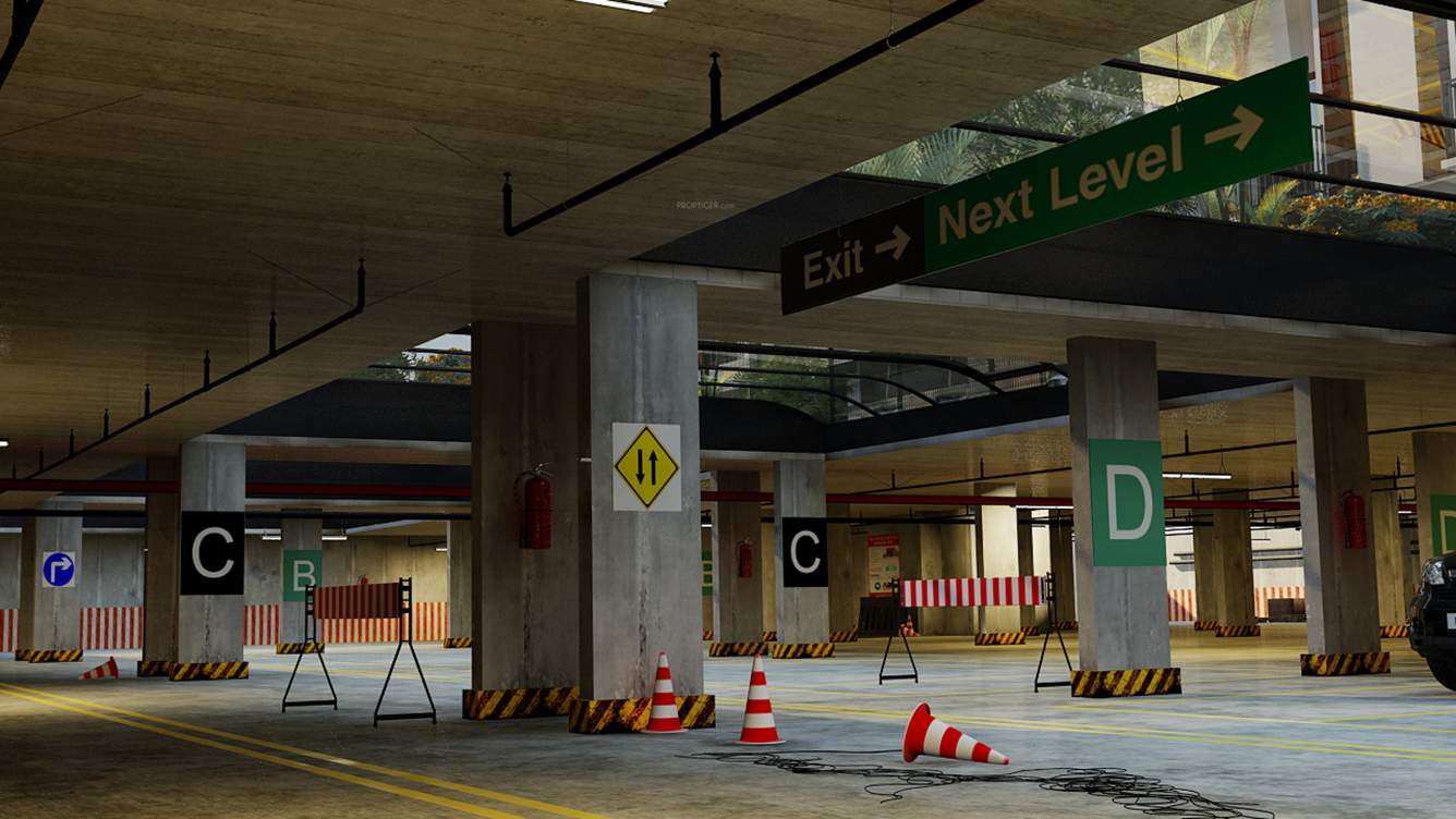  whispering willow Images for Amenities of Essen Whispering Willow