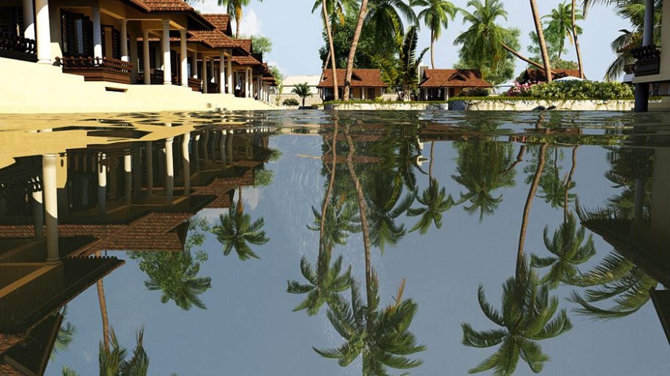  whispering willow Images for Amenities of Essen Whispering Willow