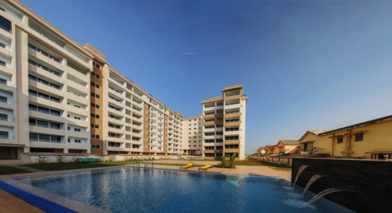  whispering willow Swimming Pool