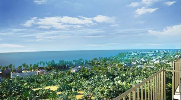  whispering-willow Balcony