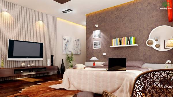 Images for Main Other of Essen Whispering Willow