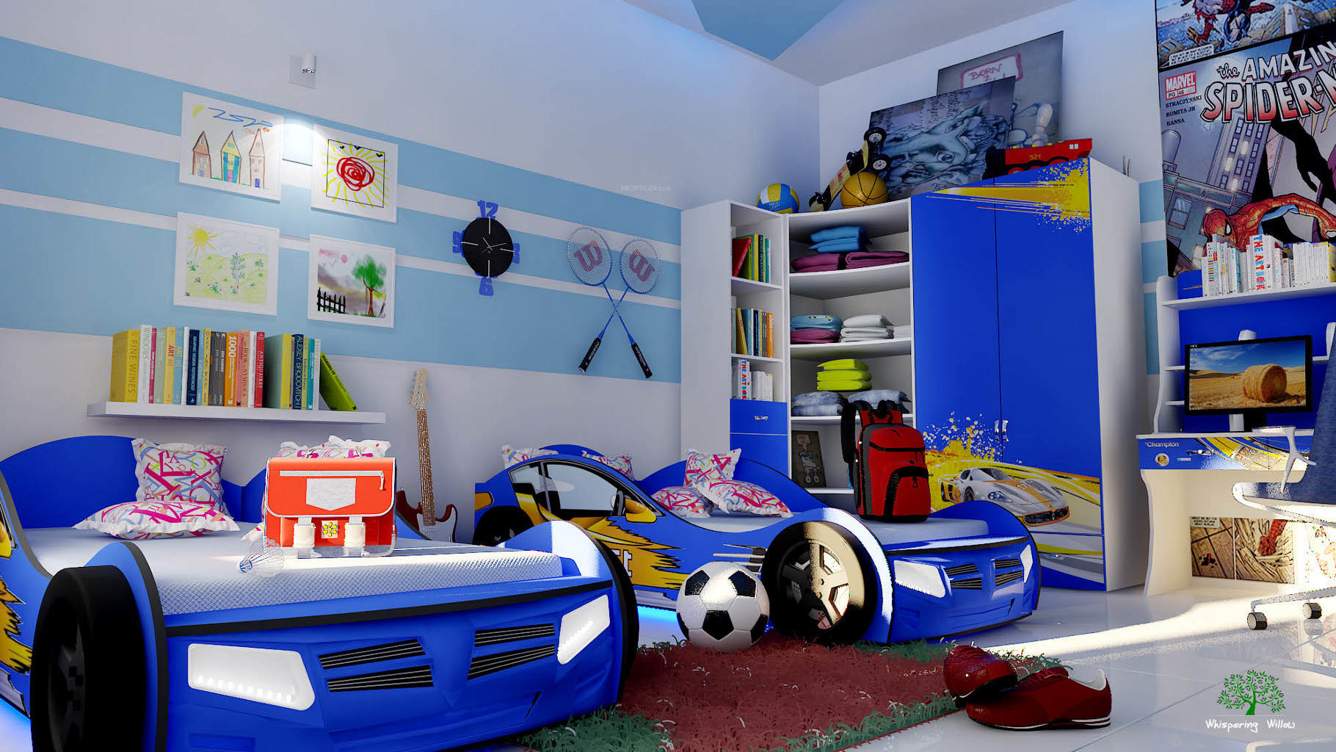  whispering willow Images for Main Other of Essen Whispering Willow