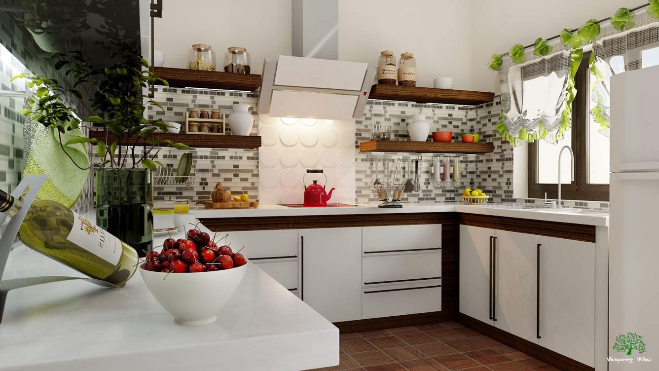  whispering willow Images for Main Other of Essen Whispering Willow