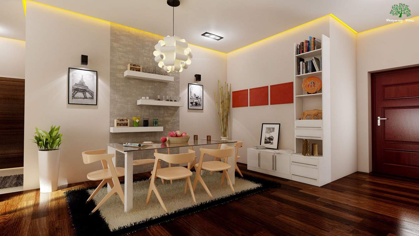  whispering willow Images for Main Other of Essen Whispering Willow