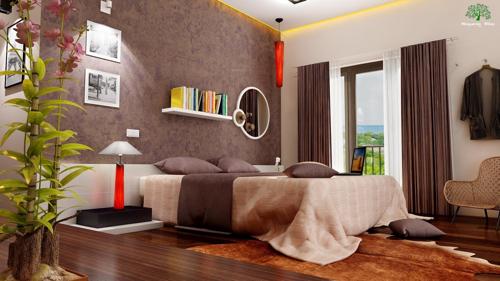  whispering-willow Images for Main Other of Essen Whispering Willow