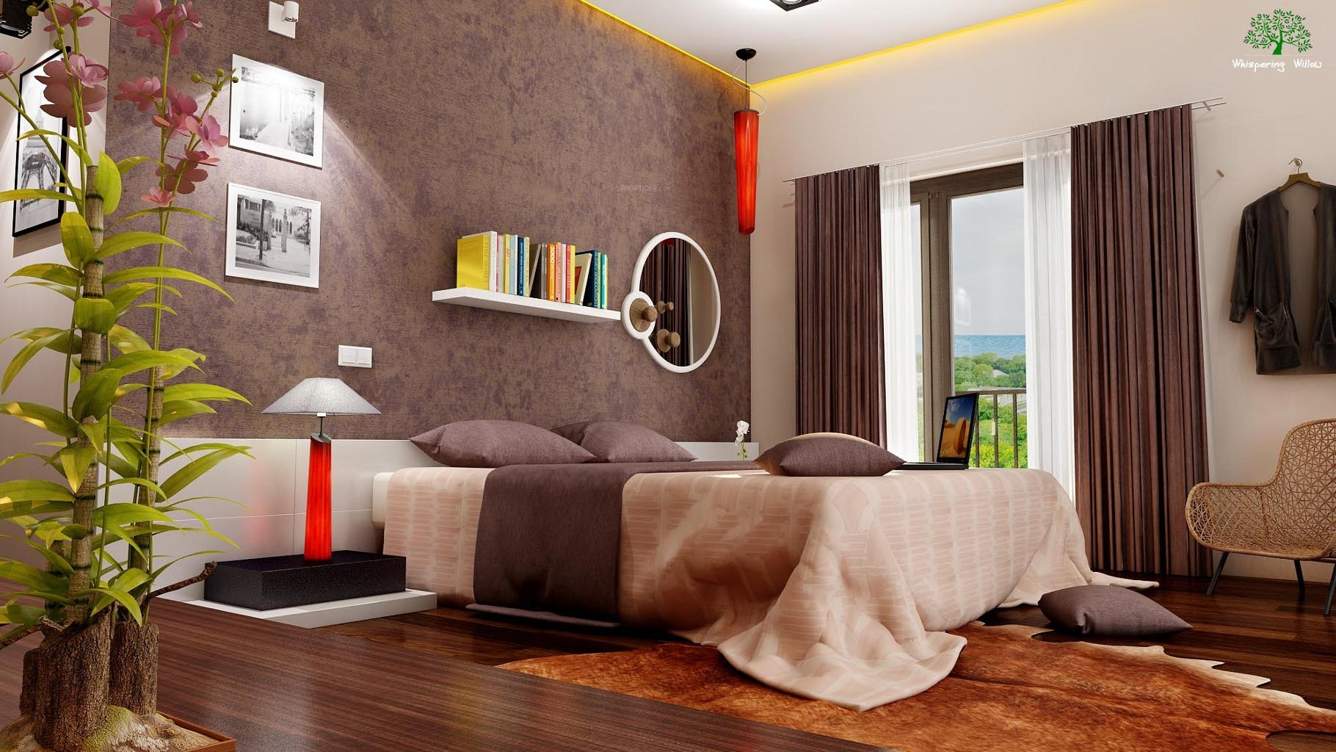  whispering willow Images for Main Other of Essen Whispering Willow