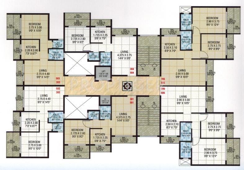Images for Cluster Plan of VM Venus Orchid