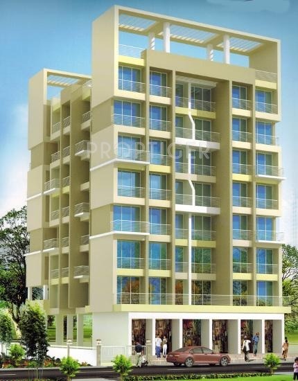 Images for Elevation of VM Venus Orchid