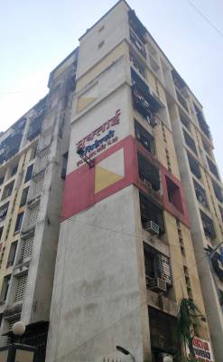 Images for Project Images for Project