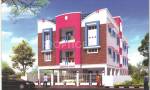 Images for Elevation of Bhavani Builders Chennai Sindiya Flats Images for Elevation of Bhavani Builders Chennai Sindiya Flats