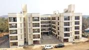 Utsav Phase 1