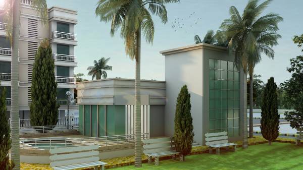 Images for Amenities of Mirador Utsav Phase 1 Images for Amenities of Mirador Utsav Phase 1