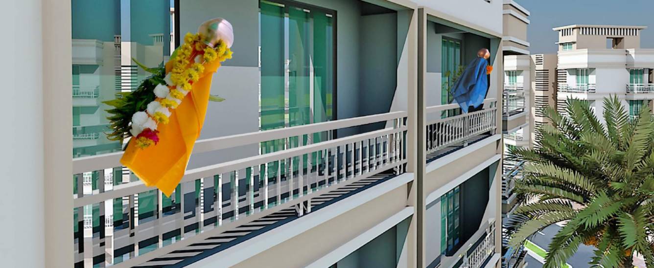 Images for Main Other of Mirador Utsav Phase 1