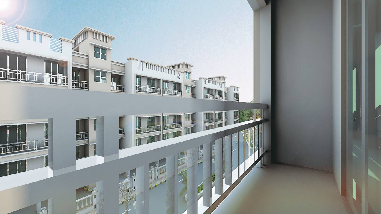 Images for Main Other of Mirador Utsav Phase 1