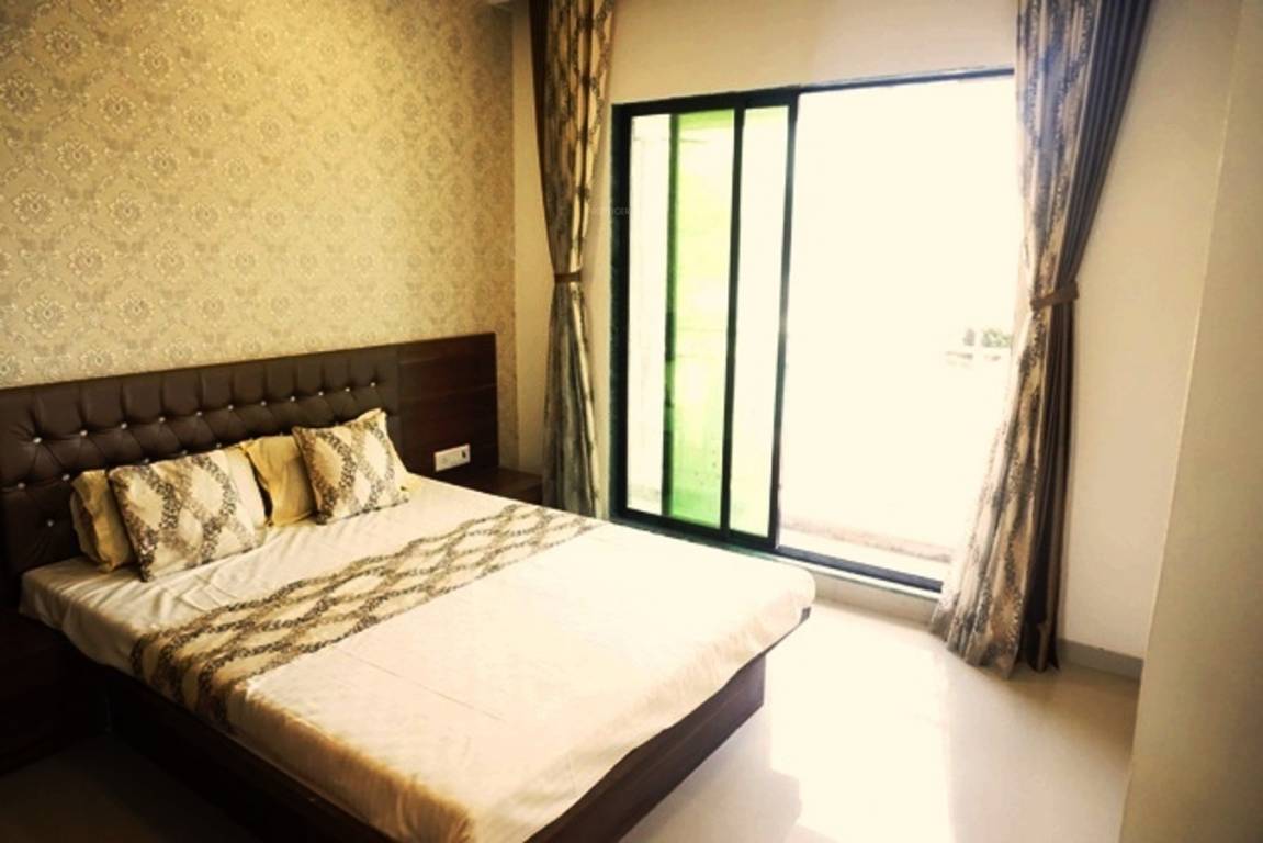 Images for Main Other of Mirador Utsav Phase 1