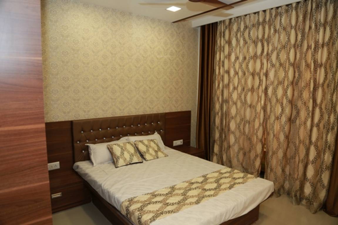 Images for Main Other of Mirador Utsav Phase 1