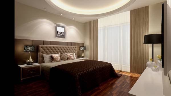 Images for Main Other of Mirador Utsav Phase 1 Images for Main Other of Mirador Utsav Phase 1