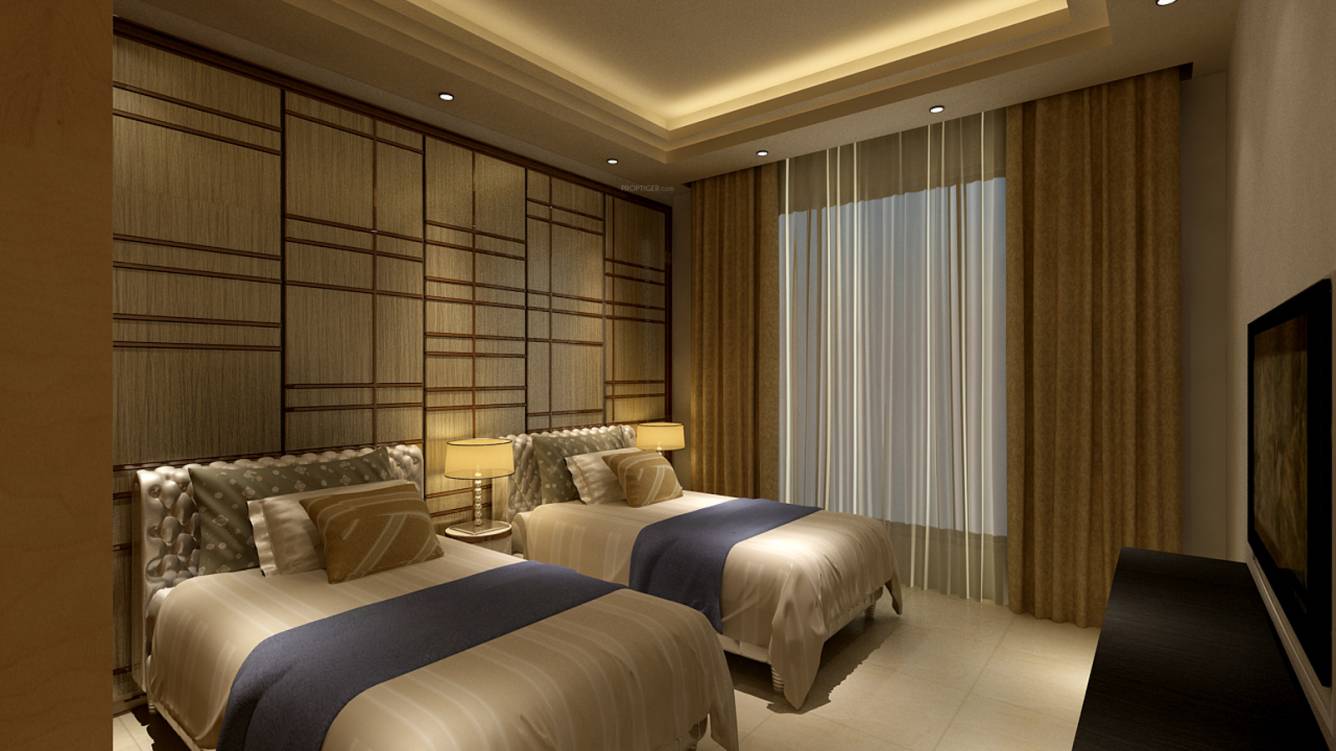 Images for Main Other of Mirador Utsav Phase 1