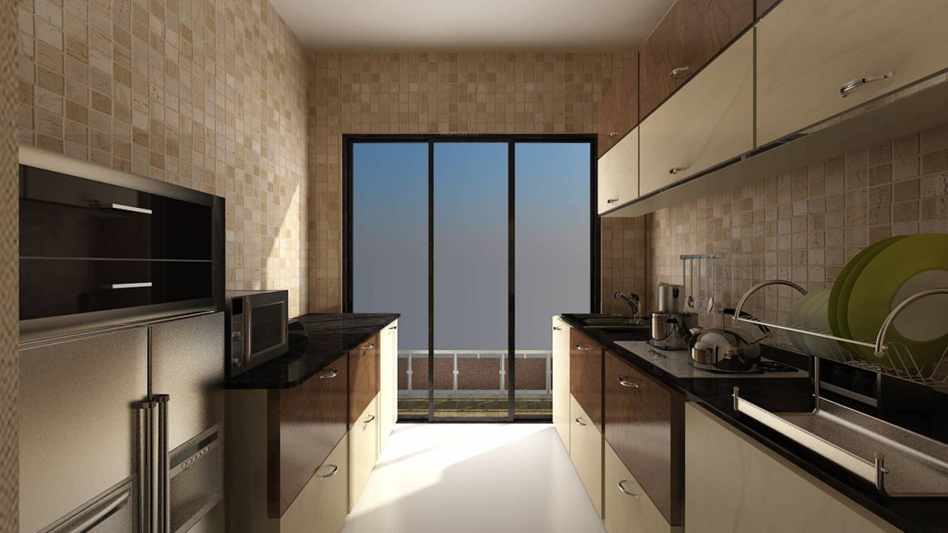 Images for Main Other of Mirador Utsav Phase 1