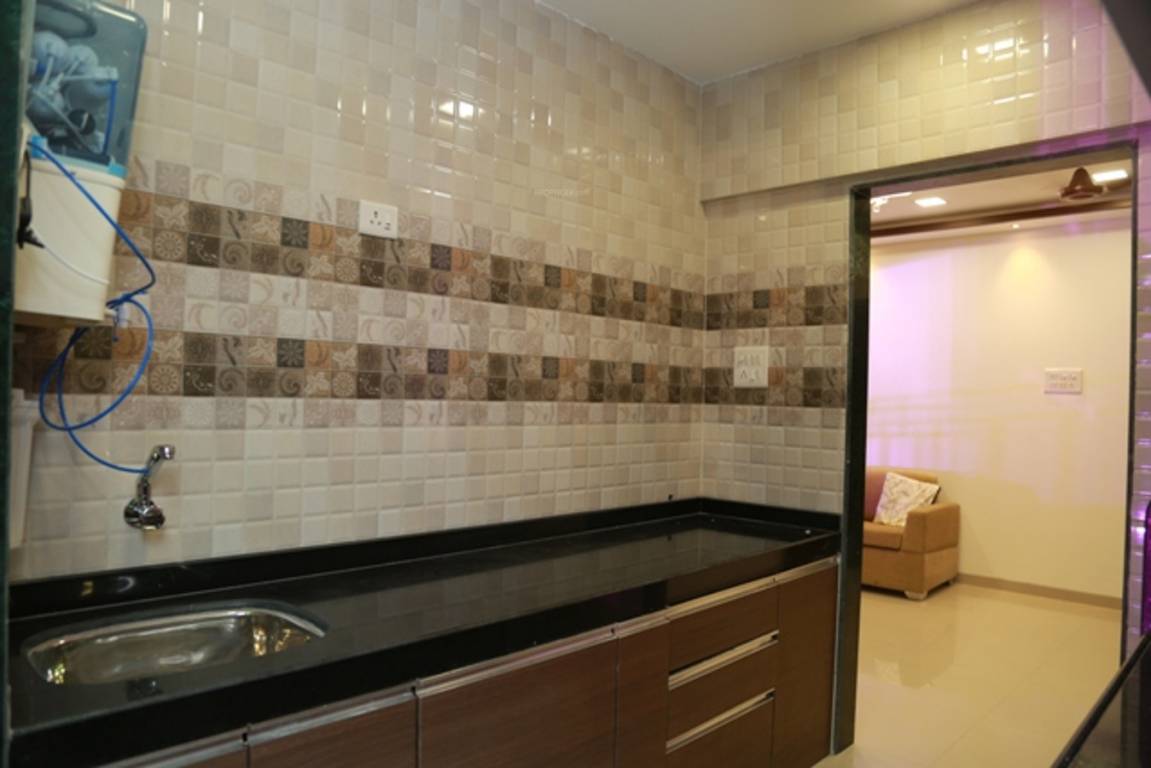 Images for Main Other of Mirador Utsav Phase 1