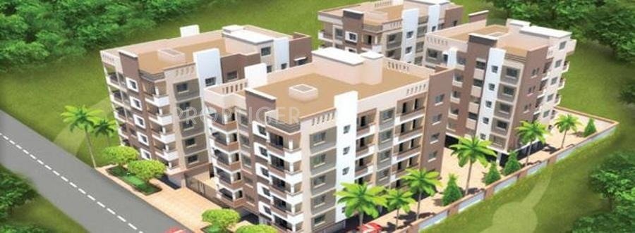 Images for Elevation of DS Meadows Square