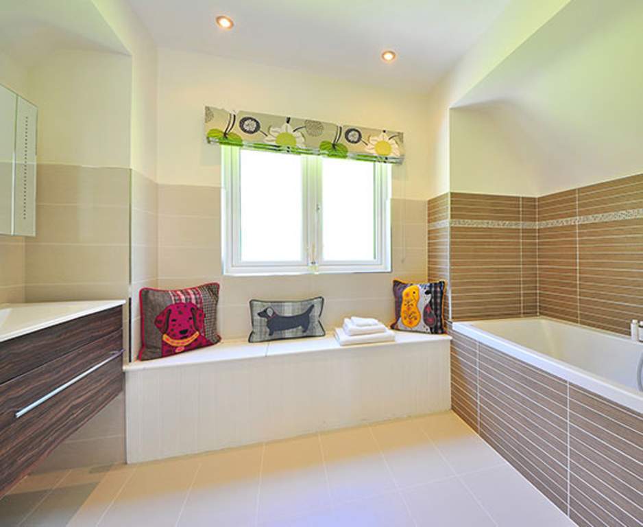  royal homes Images for Main Other of Garuda Royal Homes