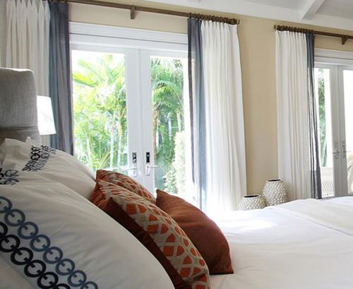  royal-homes Images for Main Other of Garuda Royal Homes