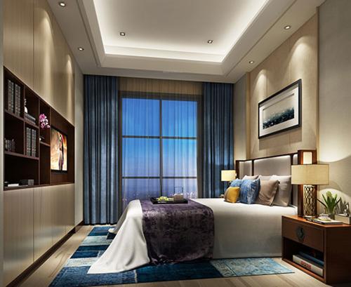  royal-homes Images for Main Other of Garuda Royal Homes